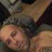 Brian's profile picture
