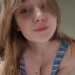 Vinica's profile picture