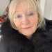 Fran's profile picture