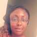 Blackbeauty220's profile picture