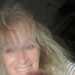 Donna's profile picture