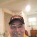 John's profile picture