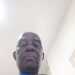 Amoako's profile picture