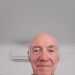 Peter's profile picture