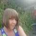 Wend's profile picture