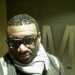 UrMan12's profile picture