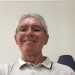 Clive's profile picture