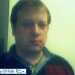 pete5243's profile picture