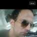 Hunterautralia8's profile picture