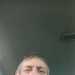 Gary's profile picture