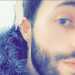 Jorgepinho's profile picture