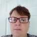 Wexford72's profile picture