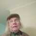Stephen's profile picture