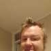 Dun's profile picture