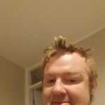 Dun's profile picture