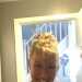 Kate's profile picture