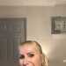 Tracey's profile picture