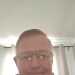 Iank's profile picture