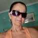 Vanessa's profile picture