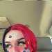 Maeve's profile picture
