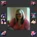 sue743's profile picture