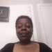Christy's profile picture
