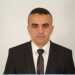 hichem942's profile picture
