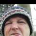 Mark's profile picture