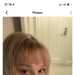 Alice's profile picture