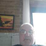 Graham's profile picture