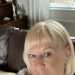 Margaret's profile picture
