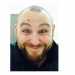 Ben's profile picture