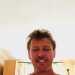Andy's profile picture