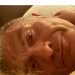 Mark's profile picture