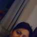 Linda's profile picture