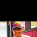 Senneville's profile picture