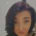 Jessica's profile picture
