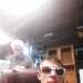 Rockuallrodney's profile picture