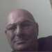 Alan's profile picture