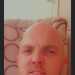 Adam's profile picture
