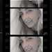 Joie123's profile picture