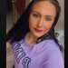 Amanda_Warls's profile picture