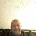Simon's profile picture
