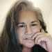 Gloria's profile picture