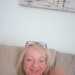 Patricia's profile picture