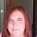 Happylady1764's profile picture