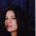 Balicia's profile picture