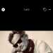 Nigel's profile picture