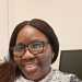 Tola's profile picture
