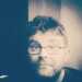 Dustyboy's profile picture